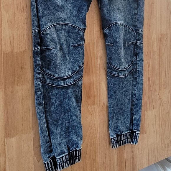 Zoo York Jeans ~ Size Large - Picture 6 of 7